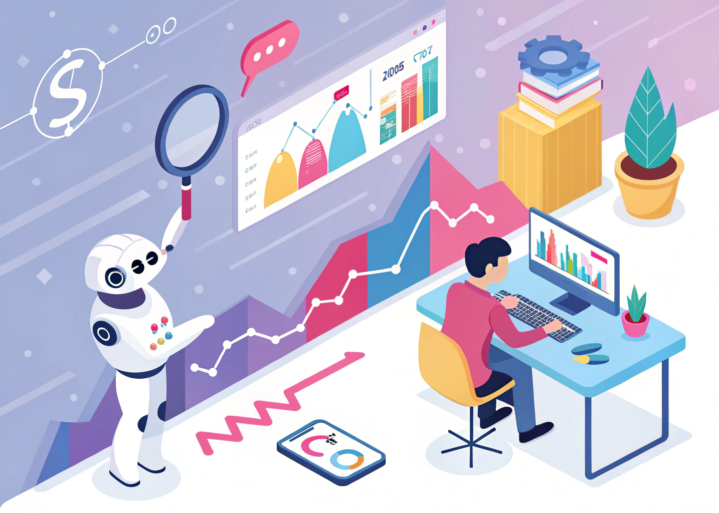 10 Best SEO Tools for Beginners to Skyrocket Your Website Growth