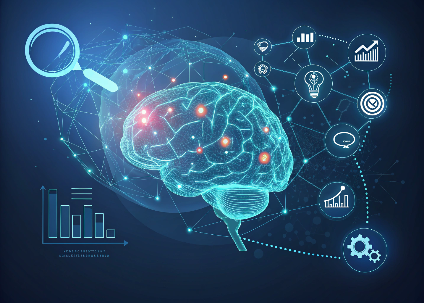 Mastering SEO: How to Use AI for SEO Success in 2026