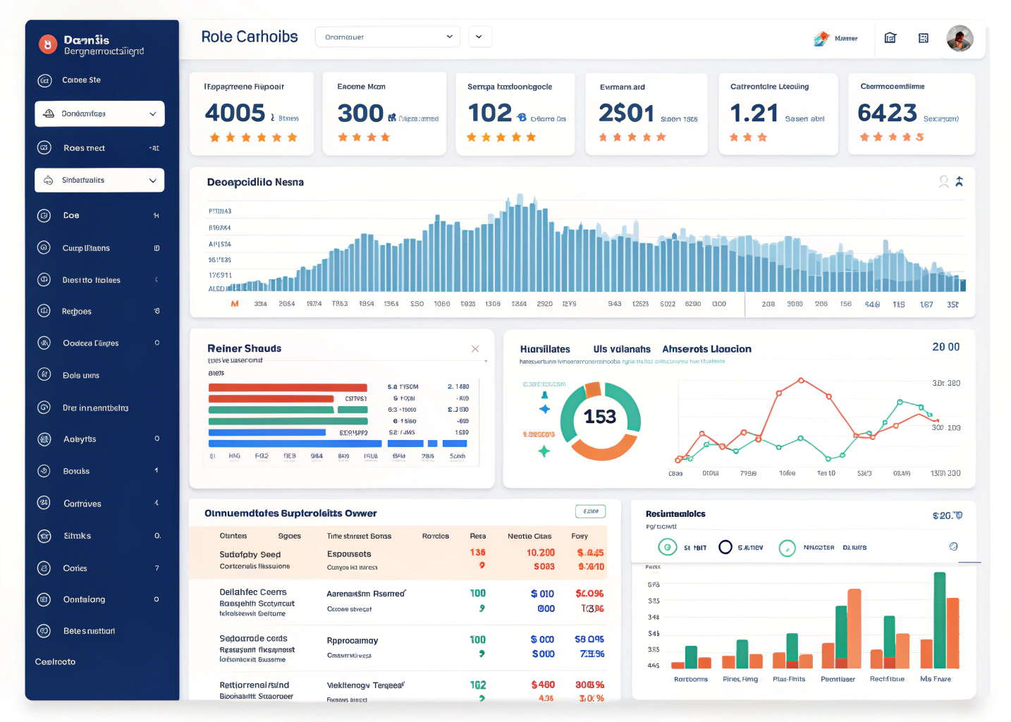 Ahrefs backlink analysis and site explorer