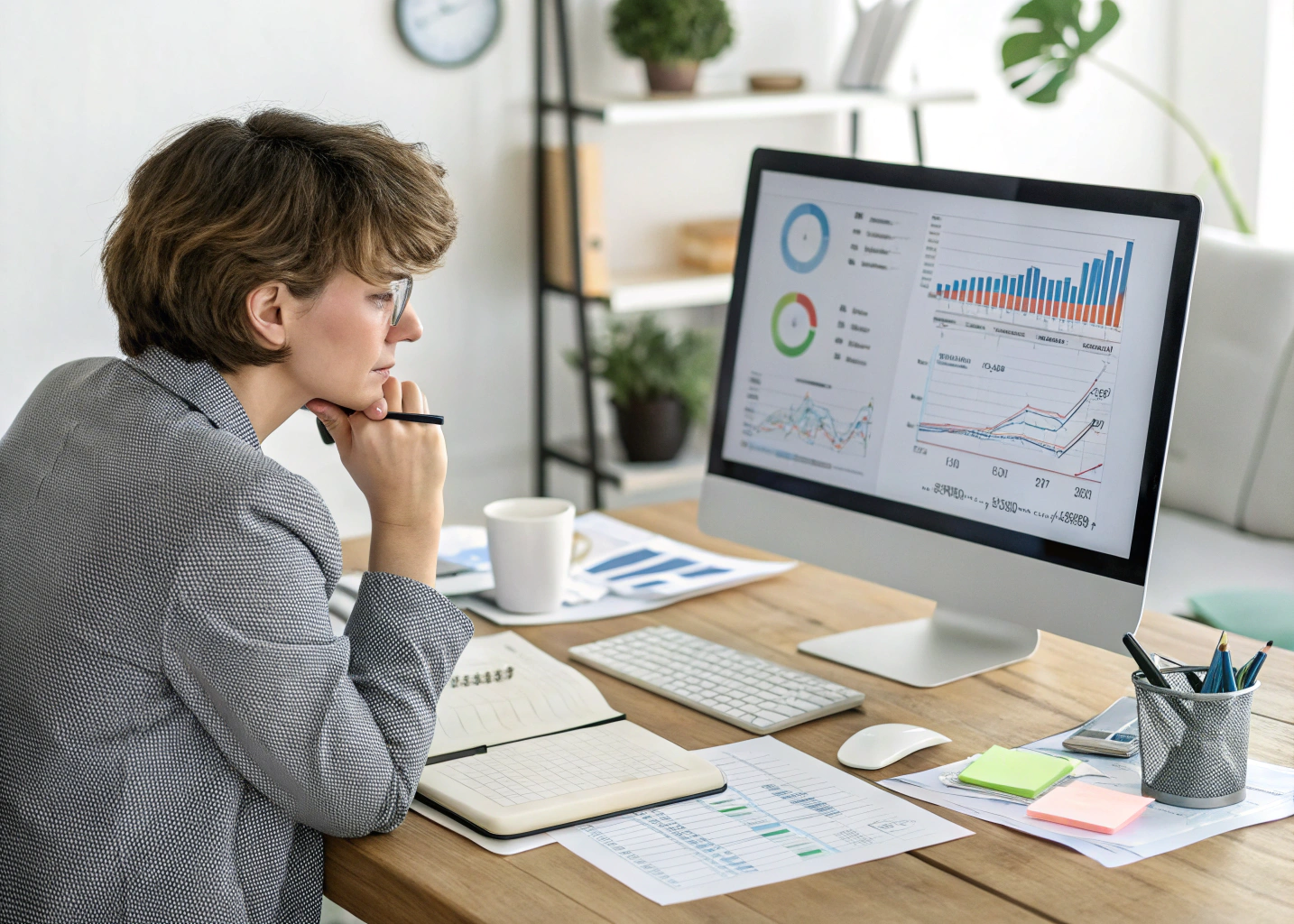 Choosing the best SEO tool for your business