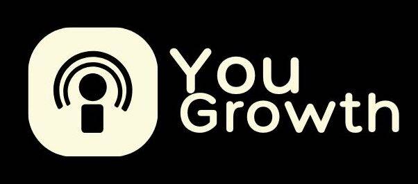 yougrowth.in