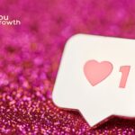 Infographic comparing Instagram Reels and Threads in 2025, highlighting features, engagement, algorithm updates, and best use cases for creators and marketers.