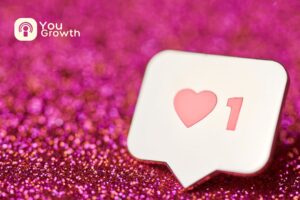 Infographic comparing Instagram Reels and Threads in 2025, highlighting features, engagement, algorithm updates, and best use cases for creators and marketers.